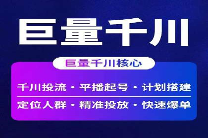 成功案例解读：SEM推广代运营策略